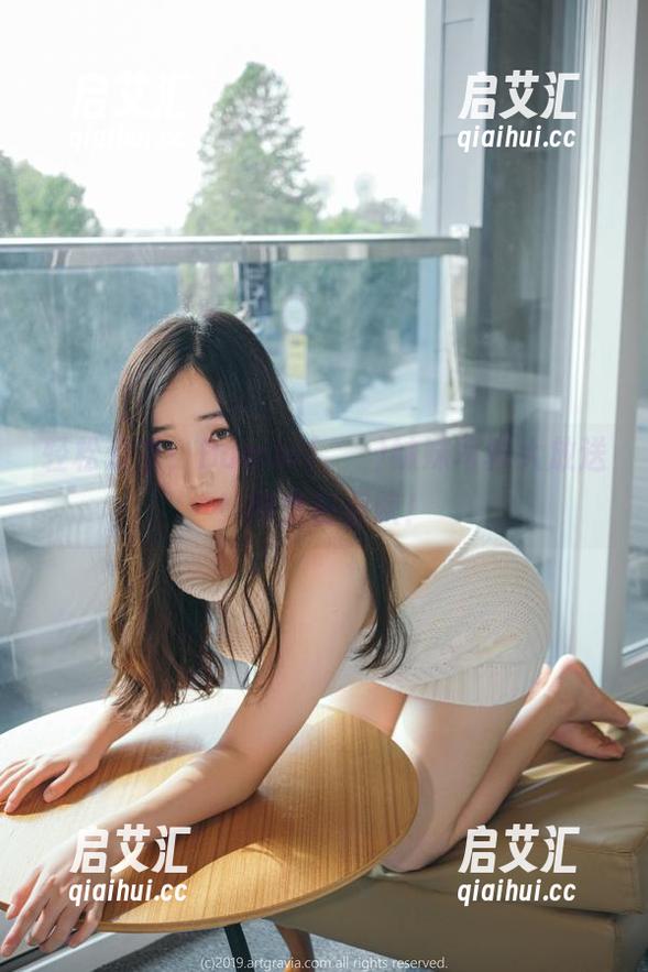 轻松点击，Bambi(밤비)妹妹写真大放送！网盘在召唤！
