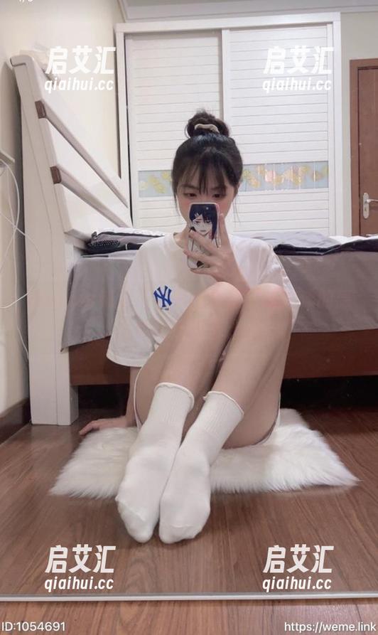 Bangni邦尼 Bangni邦尼毛衣美图合集,暖洋洋的感觉瞬间溜进你心里