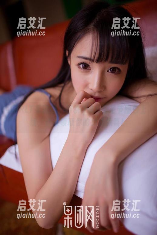 GIRLT果团网-蜜桃Q妹儿 GIRLT果团网 - 蜜桃Q妹儿万圣节图包上线,快来领取你的免费惊喜!