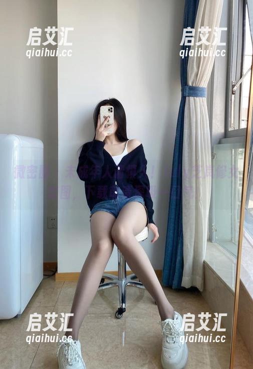 July芝岚 微密圈 - 未成年人请慎入!July芝岚修女套图,下载前请深吸一口气!