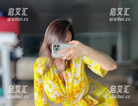 MIYA 微密圈 - 刺激来了!MIYA的旗袍免费套图,感受那一瞬间的心跳!