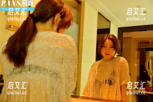 PANS写真-诺诺 PANS写真 - 诺诺的原图图册:当厨娘遇上日常,生活的乐章在此奏响!