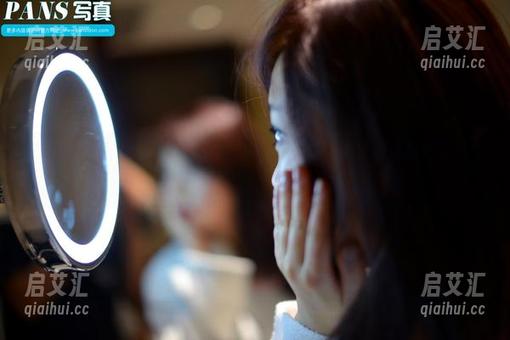 PANS摄影-淘淘 PANS摄影 - 淘淘女仆写真,融合了无圣光的淡淡性感和无尽想象!