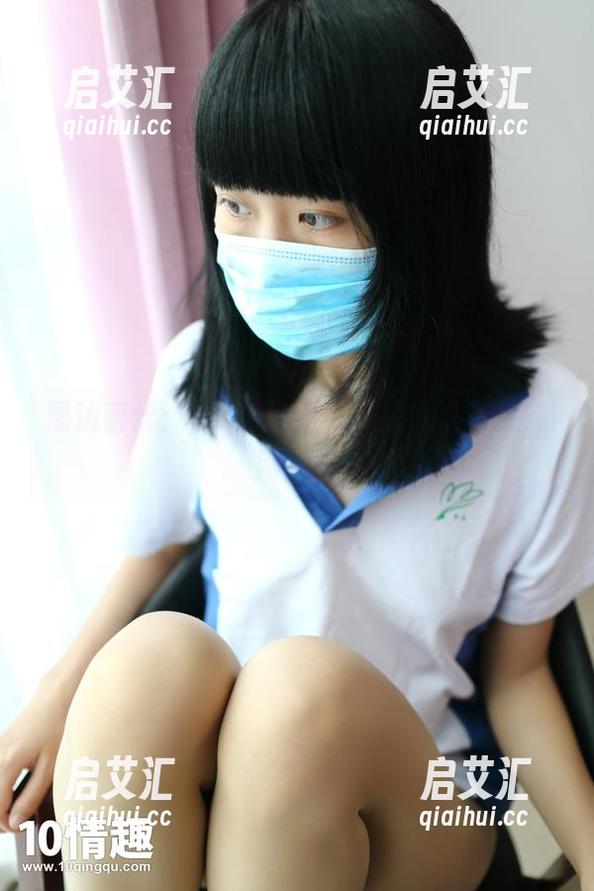 ROSI口罩 黑边蕾丝:ROSI作品,让我彻底迷失在网盘里