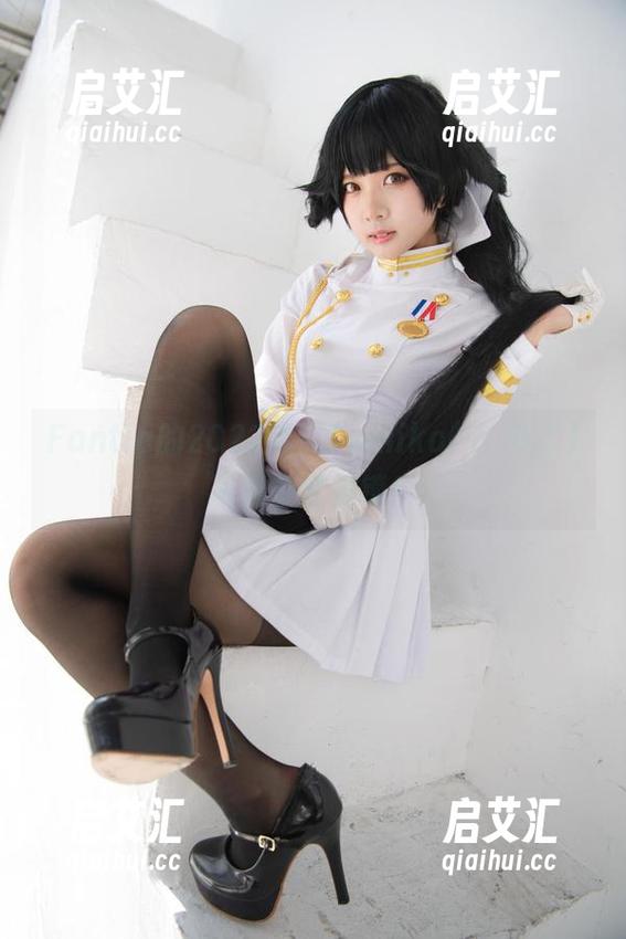 Fantia的2022年，Tomiko(とみこ)写真全套解锁！