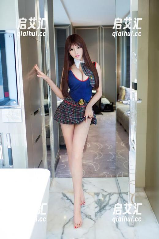 TuiGirl推女郎-土豆姐 TuiGirl推女郎 - 在线土豆姐:比基尼背后的资源大曝光!