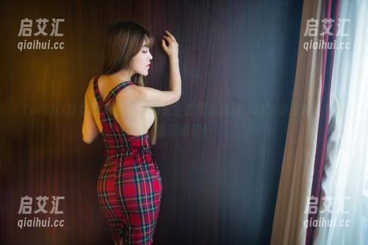 TuiGirl推女郎-郑瑞熙 TuiGirl推女郎 - 郑瑞熙的职业装图库揭秘:她的穿搭能让复印机都嫉妒!