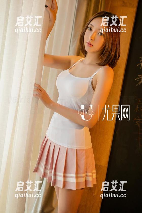 UGirls尤果网 - 一次不够？诗朵雅的高清自拍分享，照亮你的生活！