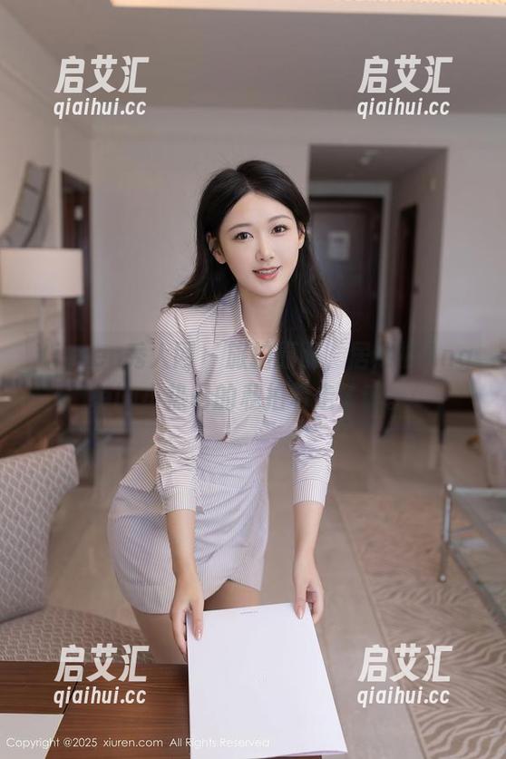 Xiuren秀人网 - 旅拍原图，居然被Angela小热巴的私拍勾走了魂。