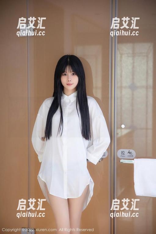 Xiuren秀人网 - Angela小热巴，紧急召唤！这美腿原图可真是让人心跳加速啊！