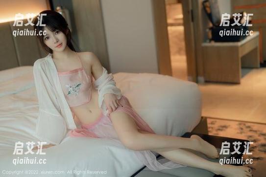 Xiuren秀人网-Zoe柚柚 Xiuren秀人网 - 快来!Zoe柚柚的死库水作品,免费打卡不容错过!
