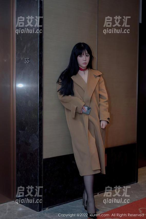 Xiuren秀人网-史雨姐姐 Xiuren秀人网 - 校服不只是回忆,史雨姐姐的私拍作品考虑一下?