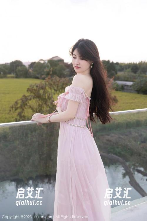 Xiuren秀人网-奶油妹妹 Xiuren秀人网 - 探索奶油妹妹的豹纹私房作品,背后藏着什么秘密?