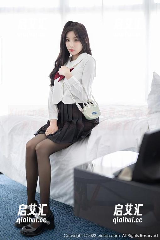 Xiuren秀人网 - 找找看，希雅sia的礼服原图资源有多少意想不到的惊喜！
