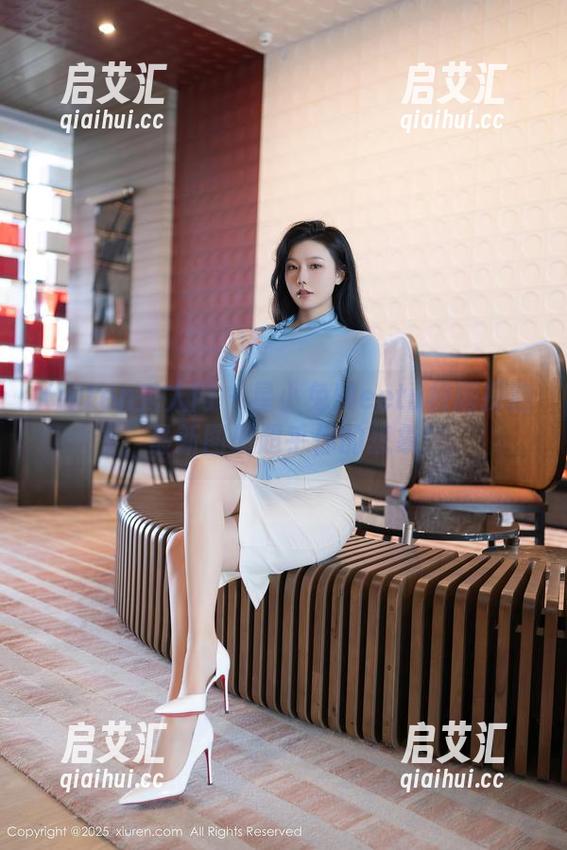 Xiuren秀人网-星小兔Meetu Xiuren秀人网 - 星小兔Meetu校园探险,最新图册超乎你的想象!