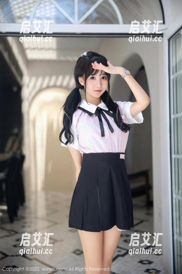Xiuren秀人网-曦宝儿 Xiuren秀人网 - 曦宝儿的御姐全套,疯狂下载中!这感受,你懂的。