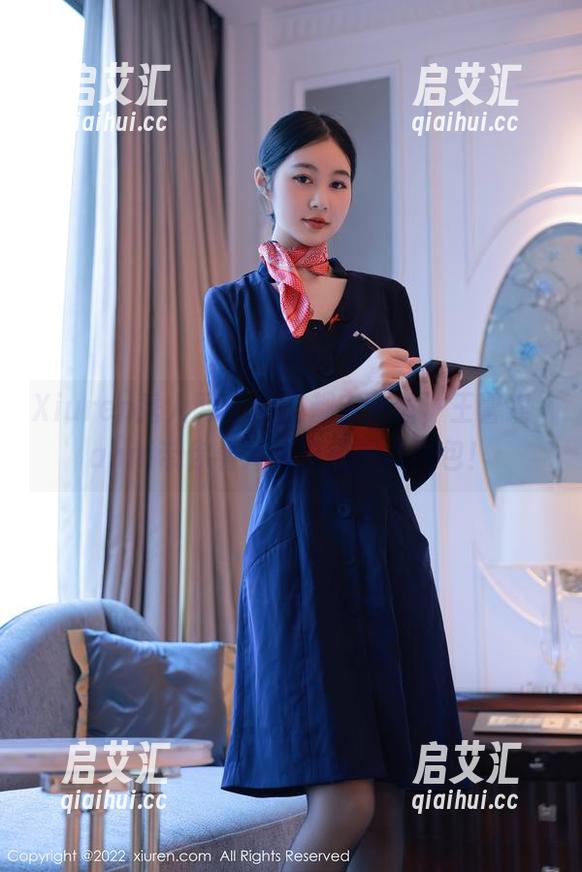 Xiuren秀人网-王馨瑶yanni Xiuren秀人网 - 泪别都市喧嚣,王馨瑶yanni带你看海南旅拍写真图包!