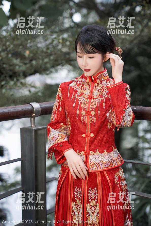 Xiuren秀人网-白芷yy Xiuren秀人网 - 白芷yy的在线剧场:剧情图集告诉我,生活可以如此随意,真是太放飞自我了。