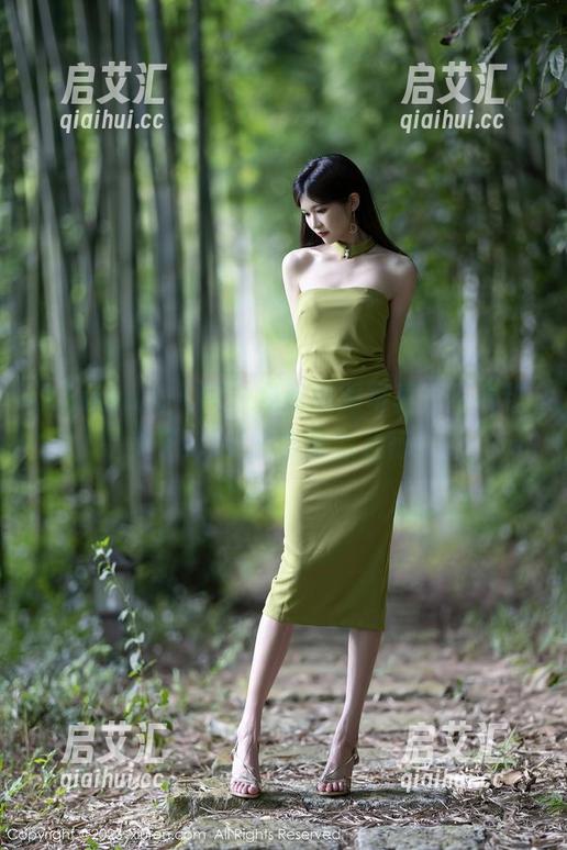 Xiuren秀人网-糯美子mini Xiuren秀人网 - 免费校服写真,不看糯美子mini的作品怎么行!