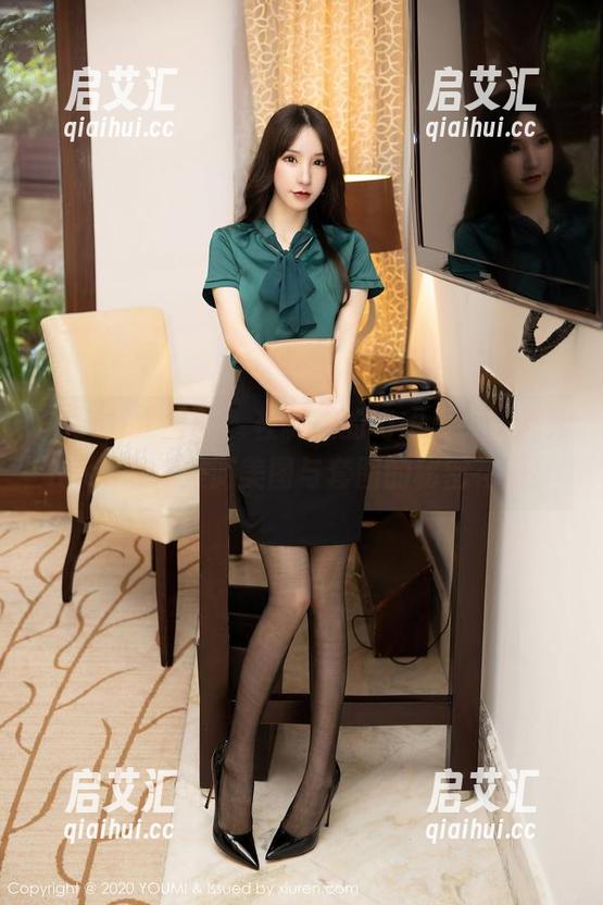 YouMi尤蜜荟-张思允Nice YouMi尤蜜荟 - 在制服的幻想里,张思允Nice带你漫游美图与套图的秘密花园!