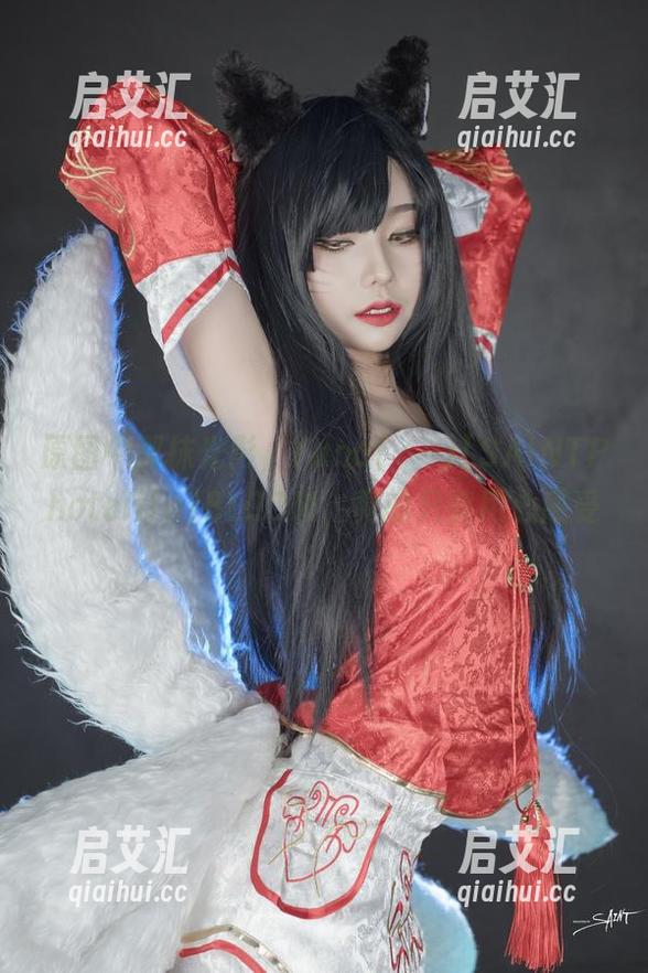 原图中那抹光影，Yuna(윤아)[SAINTPhotolife]BLOOM，真的只能用心感受