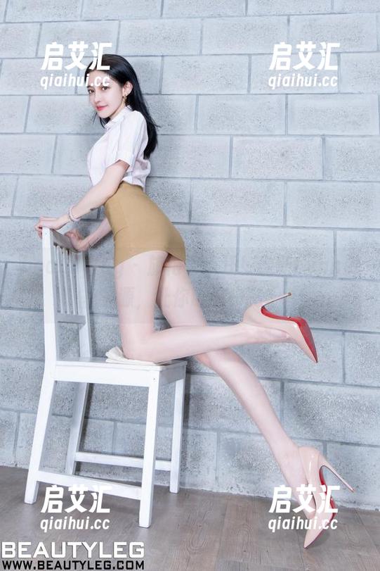 beautyleg-Lynn beautyleg - 旗袍也疯狂!最新Lynn资源,让你眼前一亮