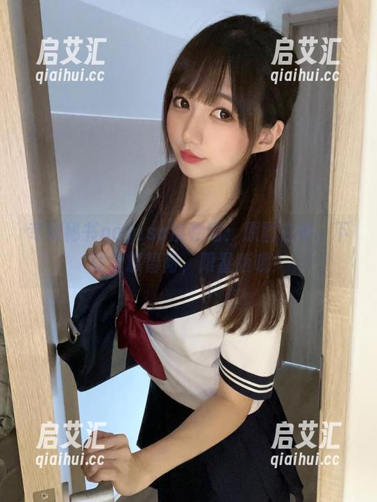 专属秘书nagisa魔物喵：原图在手，下载全靠智商，限量版哦！