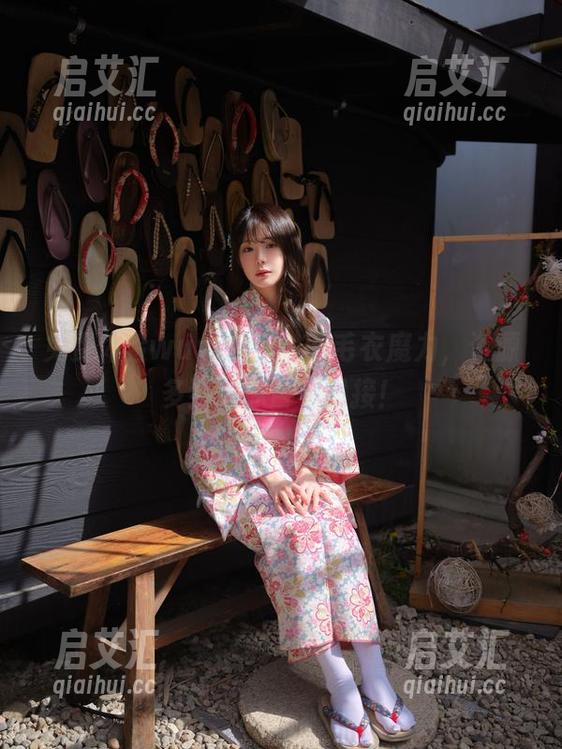 免费体验wuyo(우요)的毛衣魔力，资源多到让你目不暇接！