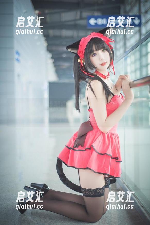 w黑米粥w w黑米粥w的那些画面:女友的写真集,让我忍不住想多看几遍!