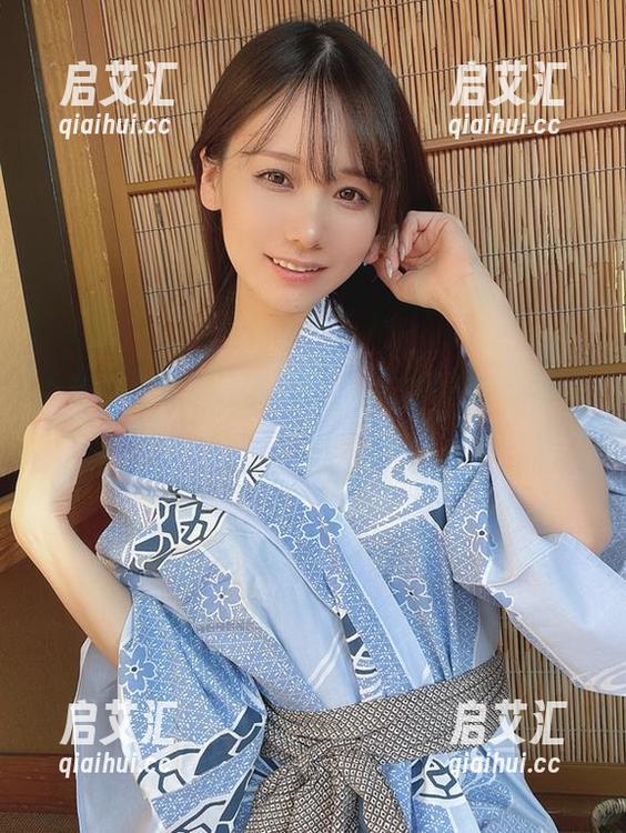 けん研 下载けん研的校服秘籍!你也能成为校园女神