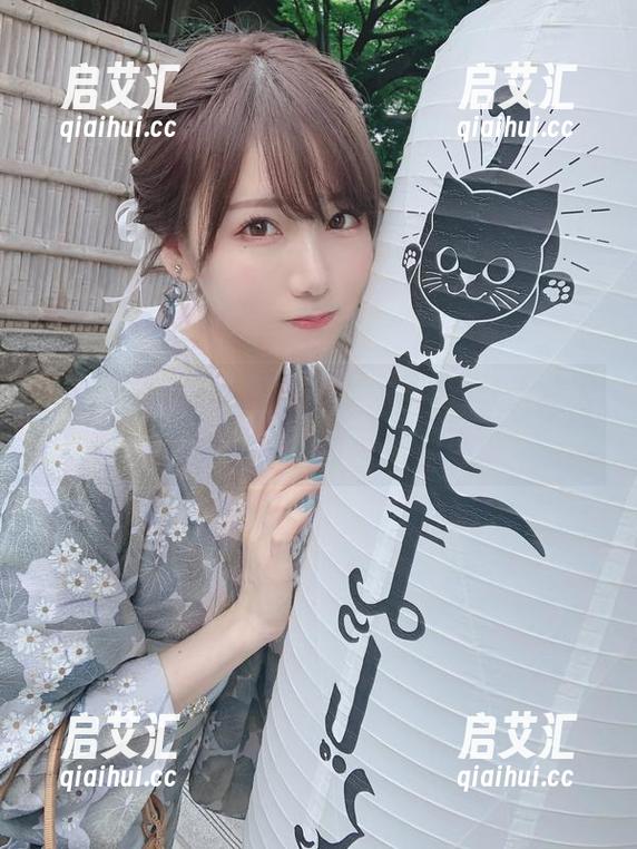 けん研 图包解锁!けん研的nukumori让人欲罢不能,你准备好了吗?
