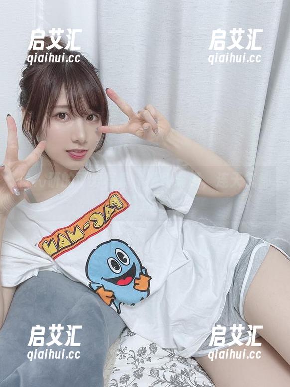 けん研 けん研的可爱写真,福利满满,连天气都跟着变暖!