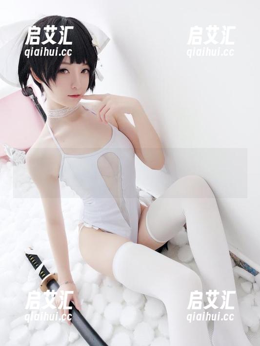 一小央泽 一小央泽黑色图片屯起来,下载一波让你每天都有新灵感!