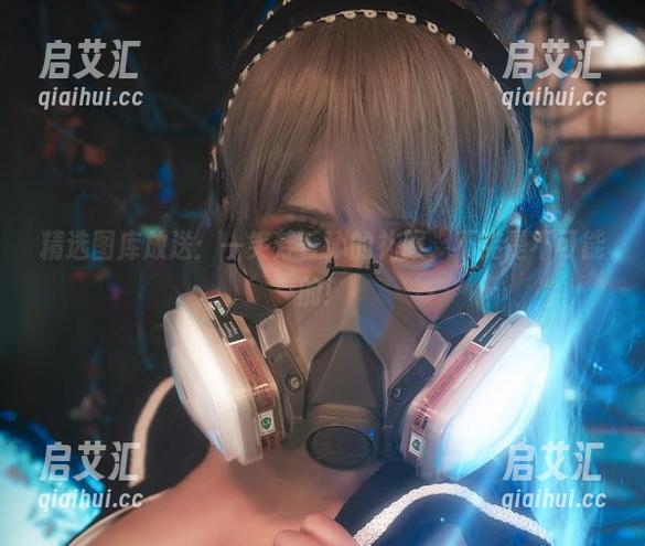 精选图库放送：一笑芳香沁的礼服，不笑是不可能的！
