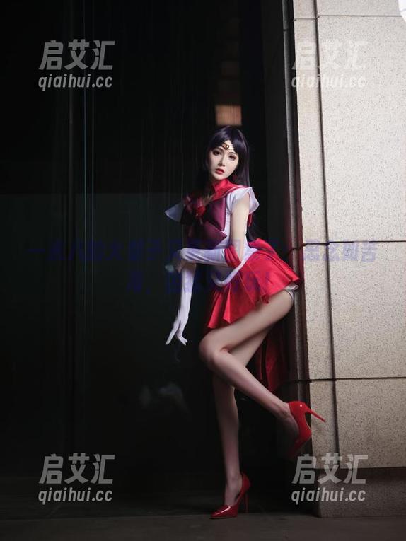 一米八的大梨子又更新图集了：思念如苦海，凶猛又好玩！