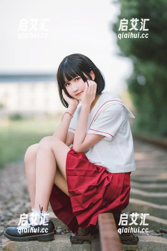 三度69 三度69女神写真集更新啦!每一张都像是在撩动心弦。