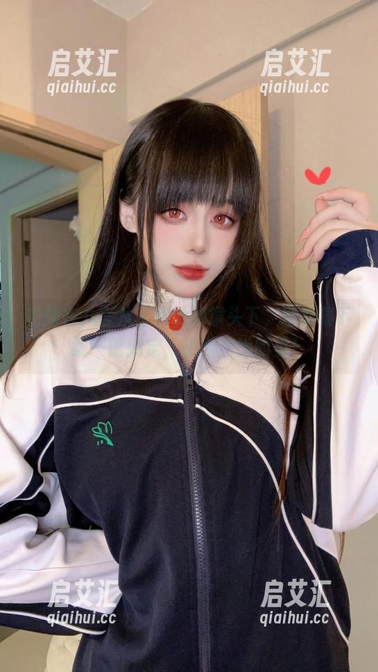 九言从不咕咕 花嫁在九言从不咕咕的镜头下,写真集下载一键搞定,快抓住她的美!