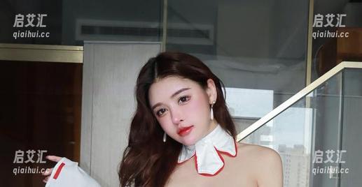 于芷晴 微密圈 - 教室里的秘密花园:于芷晴最新图片,看看哪个同学发了“甜蜜”!