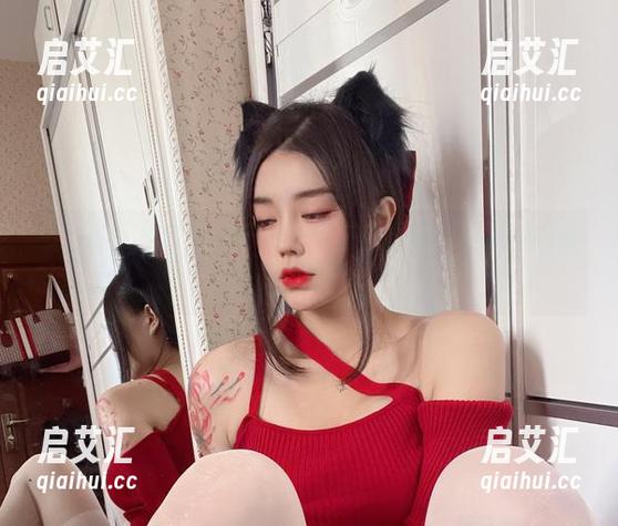 今汐 今汐的可爱套图,千万不要在公园里放声尖叫的资源!