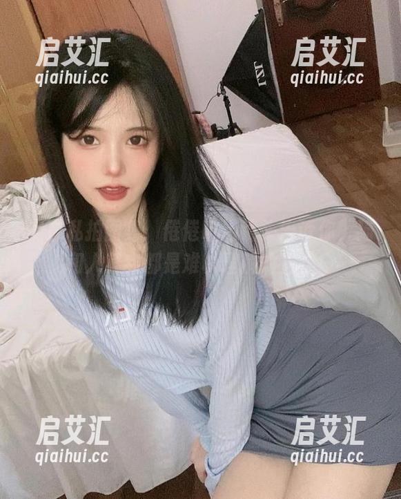 黑白私拍图集：倦倦喵用镜头告诉你，猫和人其实都是难以理解的生物！