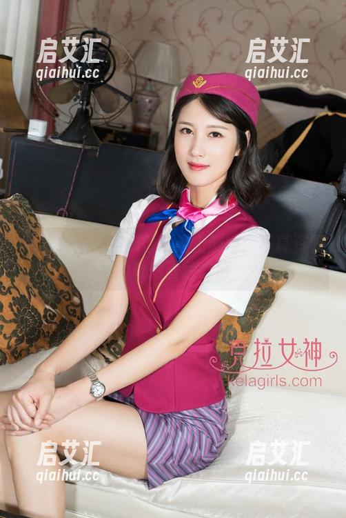 克拉女神 - 当宋智珍遇上剧情：写真资源的奇妙冒险之旅