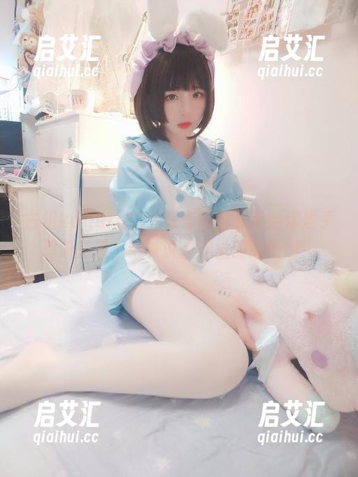 古川kagura 古川kagura的油亮套图,分享给你超乎想象的滑,可以说是视觉的润滑剂!