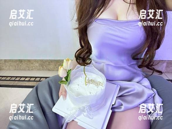 微密圈 - 可可西yyy旅拍：那些精彩瞬间，绝对值得一看！