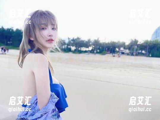 啾小妍自拍大公开，图包里小心脏要炸了的节奏！