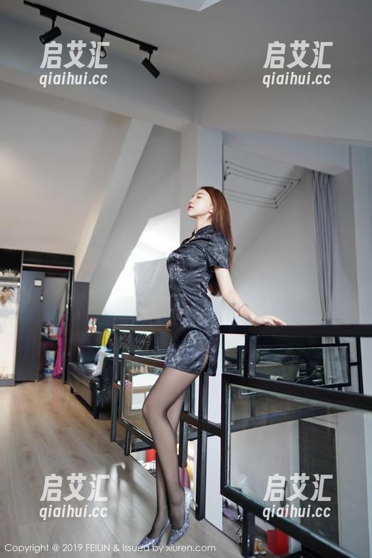 嗲囡囡-欣欣Rubybaby 嗲囡囡 - 欣欣Rubybaby在连衣裙里:高清套图,隐藏的魅力让你心跳加速