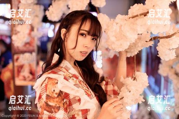 嗲囡囡-流氓小巫女 嗲囡囡 - 流氓小巫女的礼服时刻,谁在为无圣光疯狂?
