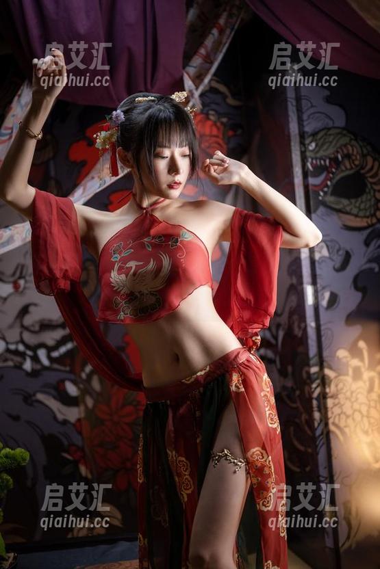 坏露露香宝的阳台写真，分享让你也想在阳台上‘出镜’的感觉！