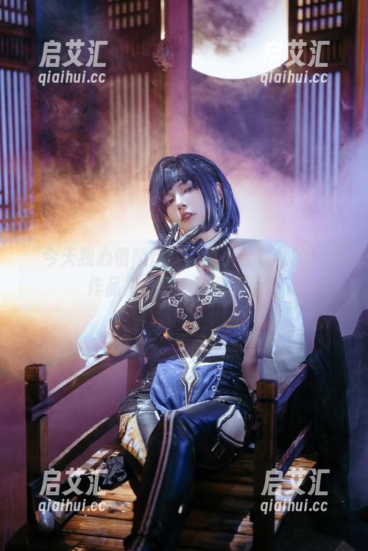 “今天我心情随风”：夏小秋秋秋的日记作品集分享，让画面说话