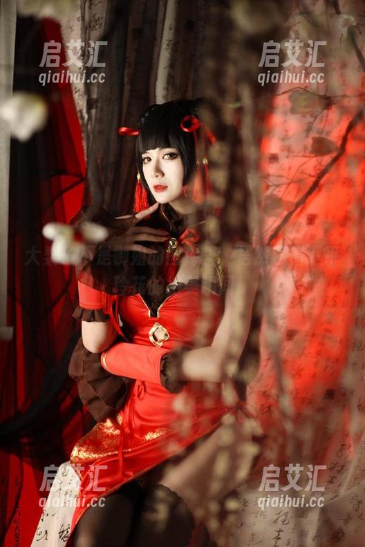大梨子不是御姐 大梨子不是御姐的图库里,居然藏着下平玲花的绝美瞬间!