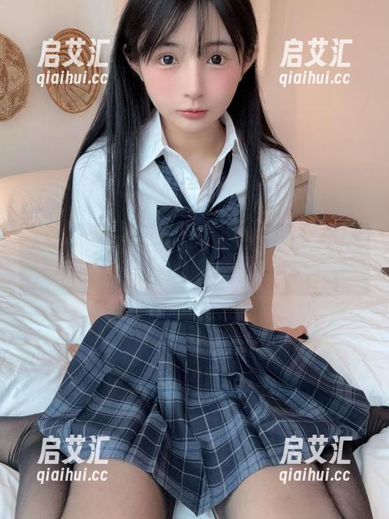 失眠小宁 失眠小宁的精选作品:兄妹篇里叫兽的那些逗比瞬间!